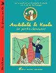 Le Porte-bonheur