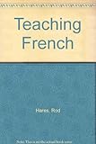 Teaching French