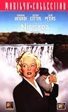 Niagara