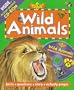 Wild Animals (Interfact Ladders)