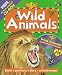 Wild Animals (Interfact Ladders)