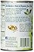 Del Monte Whole Leaf Spinach, 13.5-Ounce Cans (Pack of 12)