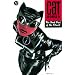Catwoman: The Dark End of the Street