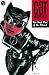 Catwoman: The Dark End of the Street