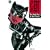 Catwoman: The Dark End of the Street