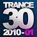 Shutter (DNS Project Original Mix)