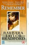 Remember [UK IMPORT] - Donna Mills