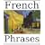 French Phrases