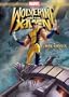 Wolverine and the X-Men: Final Crisis Trilogy