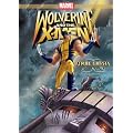 Wolverine & X-Men: Final Crisis Trilogy