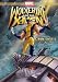 Wolverine and the X-Men: Final Crisis Trilogy