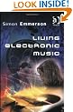 Living Electronic Music