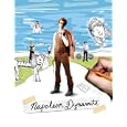 Napoleon Dynamite