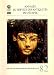 Search : Annales du Service des Antiquites de L'Egypte Vol. 82
