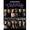 Treme: The Complete Third Season