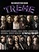 Treme: The Complete Third Season
