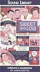 Sweet And Low: A Family Story