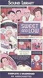 Sweet And Low: A Family Story