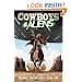 Cowboys And Aliens