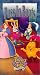 Timeless Tales: Puss in Boots [VHS]