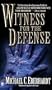 Witness for the Defense