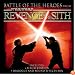 Star Wars - Revenge of the Sith - Battle of the Heroes