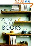 Living with Books