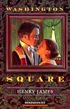 Washington Square