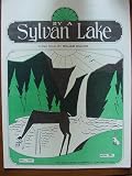 By a Sylvan Lake Piano Solo (WMCo 9886)