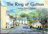 The Ring of Gullion: Where Poets Walked