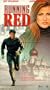 Running Red [VHS]