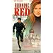 Running Red [VHS]