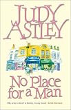 No Place for a Man