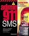 Admin911: SMS (Admin911 Series)