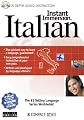 Instant Immersion Italian v1.0