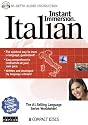 Instant Immersion Italian v1.0