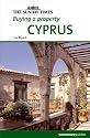 Buying a Property: Cyprus