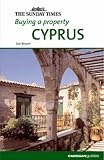 Buying a Property: Cyprus (Buying a Property)