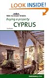 Buying a Property: Cyprus