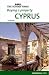 Books : Buying a Property: Cyprus (Buying a Property)