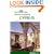 Buying a Property: Cyprus