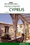 Buying a Property: Cyprus