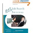 100 Job Search Success Solomon