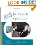 100% Job Search Success