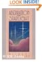 Aberration of Starlight