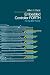 Embedded Controller Forth For The 8051 Family: FORTH for the 8051 Family