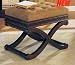 Ottoman By Coaster Furniture