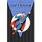 DC Archives I Want to Buy