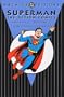 Superman The Action Comics Archives, Vol. 3 (DC Archive Editions)