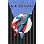 Superman The Action Comics Archives, Vol. 3 (DC Archive Editions)